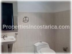 Costa Rica real estate, Costa Rica office space, office rentals, Sabana park offices, office for rent, brand new office, San Jose, Escazu road