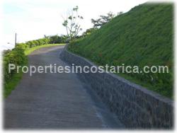 Atenas for sale, brand new, new home, pool, rancho, guest house, mountain view, peace, security, 1576