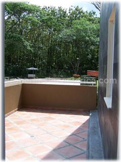 Jaco condo, brand new