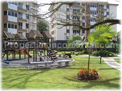 Jaco real estate, Jaco beach for sale,