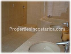 totally new, exclusive, convenient, banks, schools, shoping malls, 3 bedrooms, hospitals