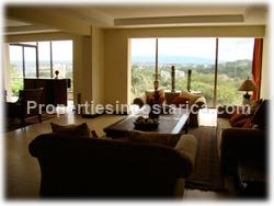 totally new, exclusive, convenient, banks, schools, shoping malls, 3 bedrooms, hospitals