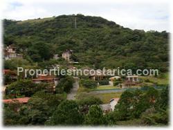 Escazu condo, condo for sale, Paco, mountain view, city view, brand new