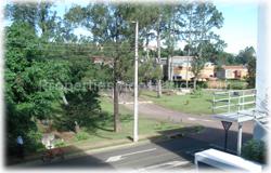 Flats for sale, flats Escazu, Costa Rica flats, modern, contemporary, flats San Jose, Bello Horizonte, brand new, community, single, couple, BH1, 1501