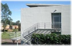 Flats for sale, flats Escazu, Costa Rica flats, modern, contemporary, flats San Jose, Bello Horizonte, brand new, community, single, couple, BH1, 1501