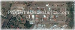 Flats for sale, flats Escazu, Costa Rica flats, modern, contemporary, flats San Jose, Bello Horizonte, brand new, community, single, couple, BH1, 1501