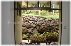 Heredia real estate, Heredia for sale, mountain gated community, security, mediterranean style, country club, castillo, nature, 1568