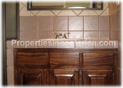 Grecia for sale, Grecia real estate, Grecia Costa Rica, brand new, hill, peaceful, nature, 1546