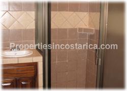 Grecia for sale, Grecia real estate, Grecia Costa Rica, brand new, hill, peaceful, nature, 1546