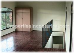 Grecia for sale, Grecia real estate, Grecia Costa Rica, brand new, hill, peaceful, nature, 1546