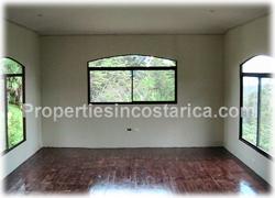 Grecia for sale, Grecia real estate, Grecia Costa Rica, brand new, hill, peaceful, nature, 1546
