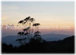Grecia for sale, Grecia real estate, Grecia Costa Rica, brand new, hill, peaceful, nature, 1546