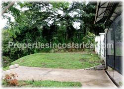 Grecia for sale, Grecia real estate, Grecia Costa Rica, brand new, hill, peaceful, nature, 1546