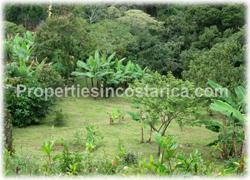 Grecia for sale, Grecia real estate, Grecia Costa Rica, brand new, hill, peaceful, nature, 1546