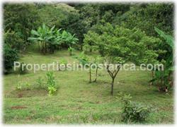 Grecia for sale, Grecia real estate, Grecia Costa Rica, brand new, hill, peaceful, nature, 1546