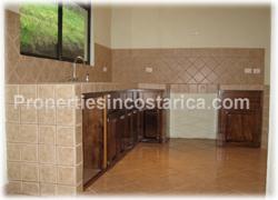 Grecia for sale, Grecia real estate, Grecia Costa Rica, brand new, hill, peaceful, nature, 1546