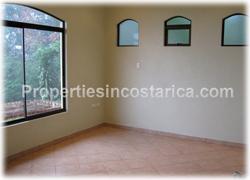 Grecia for sale, Grecia real estate, Grecia Costa Rica, brand new, hill, peaceful, nature, 1546