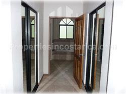 Santa Ana homes, Salitral, for sale, mountain view, panoramic, brand new, 1744