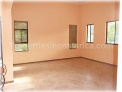 Santa Ana homes, Salitral, for sale, mountain view, panoramic, brand new, 1744