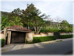 Santa Ana homes, Salitral, for sale, mountain view, panoramic, brand new, 1744