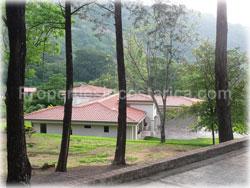 Santa Ana homes, Salitral, for sale, mountain view, panoramic, brand new, 1744