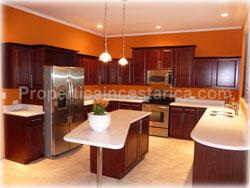 Santa Ana homes, Salitral, for sale, mountain view, panoramic, brand new, 1744