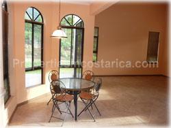 Santa Ana homes, Salitral, for sale, mountain view, panoramic, brand new, 1744