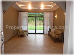 Santa Ana homes, Salitral, for sale, mountain view, panoramic, brand new, 1744