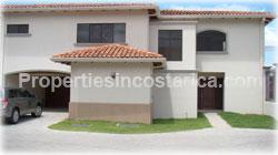 Lindora for sale, Lindora condos, Lindora townhomes, Lindora residential, gated community, privacy, security, 1687