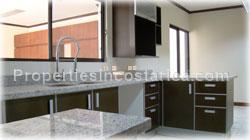 Lindora for sale, Lindora condos, Lindora townhomes, Lindora residential, gated community, privacy, security, 1687