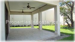Lindora for sale, Lindora condos, Lindora townhomes, Lindora residential, gated community, privacy, security, 1687