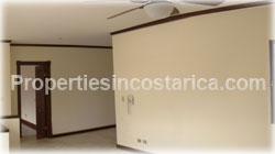 Lindora for sale, Lindora condos, Lindora townhomes, Lindora residential, gated community, privacy, security, 1687