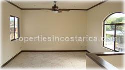 Lindora for sale, Lindora condos, Lindora townhomes, Lindora residential, gated community, privacy, security, 1687