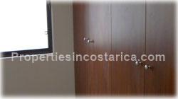 Lindora for sale, Lindora condos, Lindora townhomes, Lindora residential, gated community, privacy, security, 1687