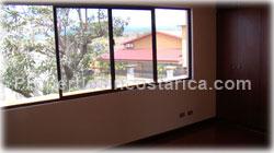 Lindora for sale, Lindora condos, Lindora townhomes, Lindora residential, gated community, privacy, security, 1687