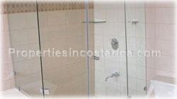 Lindora for sale, Lindora condos, Lindora townhomes, Lindora residential, gated community, privacy, security, 1687