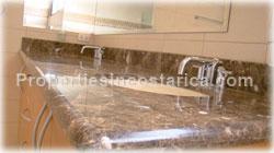 Lindora for sale, Lindora condos, Lindora townhomes, Lindora residential, gated community, privacy, security, 1687