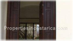 Lindora for sale, Lindora condos, Lindora townhomes, Lindora residential, gated community, privacy, security, 1687