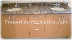 Lindora for sale, Lindora condos, Lindora townhomes, Lindora residential, gated community, privacy, security, 1687