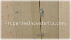 Lindora for sale, Lindora condos, Lindora townhomes, Lindora residential, gated community, privacy, security, 1687