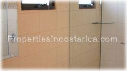 Lindora for sale, Lindora condos, Lindora townhomes, Lindora residential, gated community, privacy, security, 1687