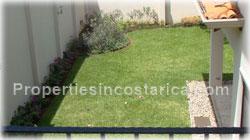 Lindora for sale, Lindora condos, Lindora townhomes, Lindora residential, gated community, privacy, security, 1687