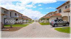 Lindora for sale, Lindora condos, Lindora townhomes, Lindora residential, gated community, privacy, security, 1687