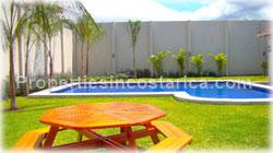 Lindora for sale, Lindora condos, Lindora townhomes, Lindora residential, gated community, privacy, security, 1687