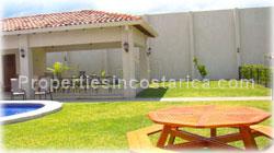 Lindora for sale, Lindora condos, Lindora townhomes, Lindora residential, gated community, privacy, security, 1687