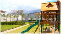 Lindora for sale, Lindora condos, Lindora townhomes, Lindora residential, gated community, privacy, security, 1687