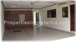 Lindora for sale, Lindora condos, Lindora townhomes, Lindora residential, gated community, privacy, security, 1687