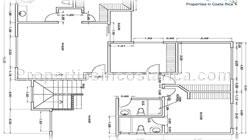 Lindora for sale, Lindora condos, Lindora townhomes, Lindora residential, gated community, privacy, security, 1687
