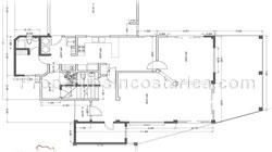 Lindora for sale, Lindora condos, Lindora townhomes, Lindora residential, gated community, privacy, security, 1687