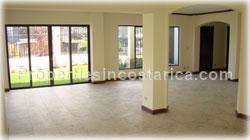 Lindora for sale, Lindora condos, Lindora townhomes, Lindora residential, gated community, privacy, security, 1687